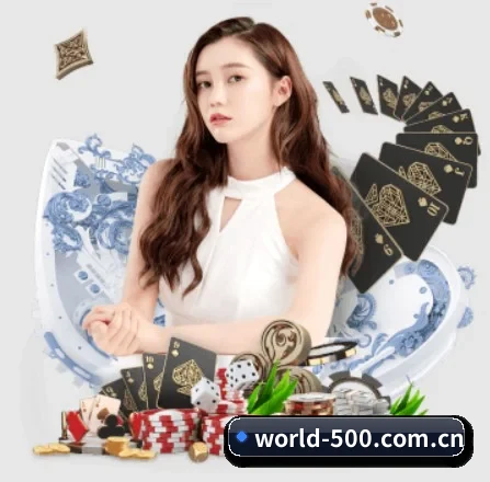 500彩票网官方 APP